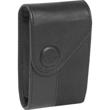 Imagem de Lowepro Capa para câmera Napoli 20 (preto)