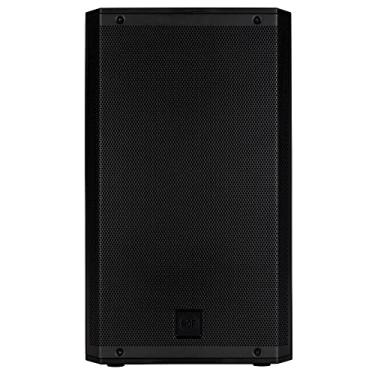 Imagem de Caixa Ativa 12" 2100W Bi-Amplificada Com FiRPHASE ART-912A - RCF