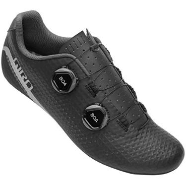 Imagem de Giro Regime W T nis feminino de ciclismo, Black (2021), 7.5 Narrow