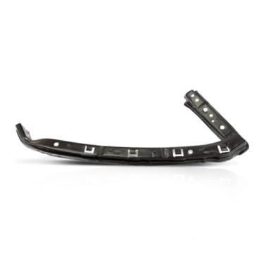 Imagem de Para Honda Civic Suporte de Farol 2006 07 08 09 10 2011 Lado do Passageiro Sedã/Híbrido Para HO1067108 | 71140-SNA-A00