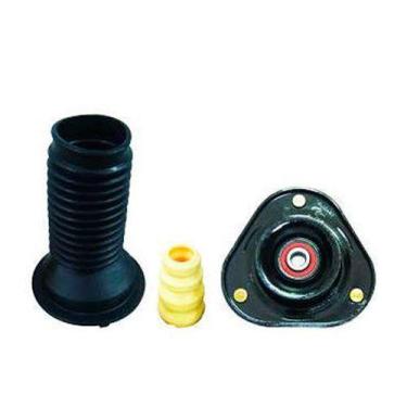 Imagem de Kit da suspensão - corolla 20022008 / fielder 20052008 - sk824s - SAMP