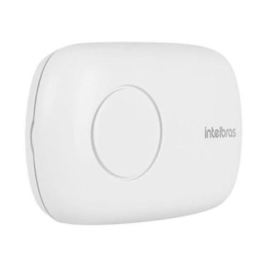 Imagem de Receptor Intelbras XAR 4000 Smart, 12 Vdc