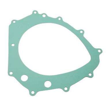 Imagem de Junta Tampa Lateral Esquerda Kasinski Comet 650 Mirage 650 - Valflex