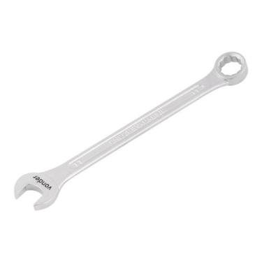 Imagem de Chave Combinada 11mm - VONDER