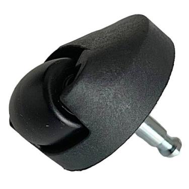 Imagem de Rodízio Frontal Aspirador Electrolux ERB 10 11 30 40 ID56505
