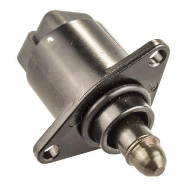 Imagem de Atuador Marcha Lenta Fiat Siena 1999 a 2000 - 156742 - 7446