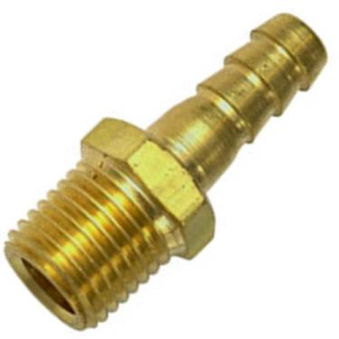 Imagem de Conexão para ar comprimido - DDS