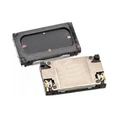 Imagem de Alto Falante Auricular Para Moto Z2 Play Moto Z Play - Inova