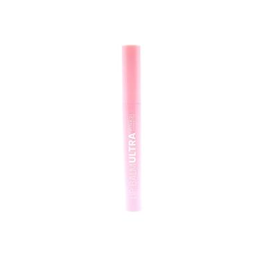 Imagem de Lip Balm Ultra - Pink 21