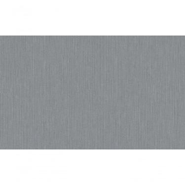 Imagem de Papel De Parede Raízes Aspecto Linho 1000410 Tam. 5m² Papel De Parede Raízes Aspecto Linho 1000410