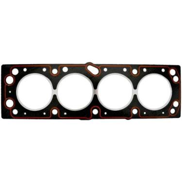Imagem de Junta do cabeçote Superior Chevrolet Corsa 1999 a 2005 - TARANTO