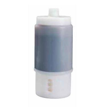 Imagem de Refil Pou 5 Carvão AP200 Rosca Planeta Água 