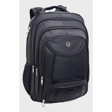 Imagem de Mochila Gigante 80 Litros Extra Grande Espaçosa E Reforçada