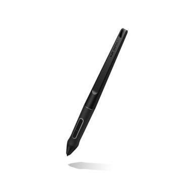 Imagem de Caneta Stylus HUION PW517 sem bateria para Huion Kamvas 13