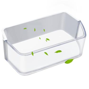 Imagem de Cenipar DA97-12650A DA63-07104A, DA63-06963A Cesta de Prateleira de Porta (lado direito) para refrigerador Sam-sung Raplace AP5620330, 2692337, PS4176653