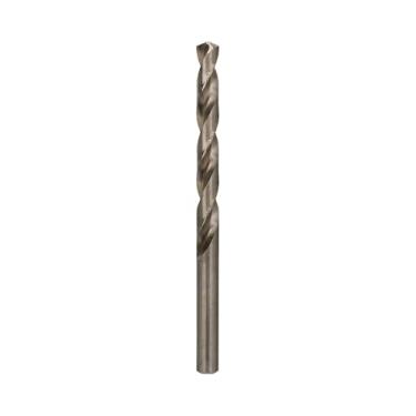 Imagem de Bosch Broca para Metal PRO Metal HSS-G 11/32", 5un