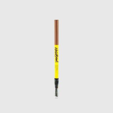 Imagem de Lapiseira Para Sobrancelhas Vizzela Hello Brow, 01