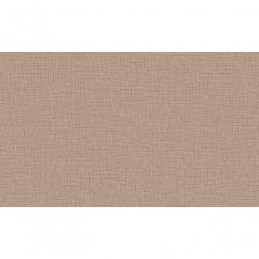 Imagem de Papel De Parede Estilo Linho Marfim Col1023 53Cm X 10Mts.