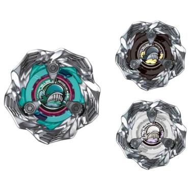 Imagem de Beyblade X Beyblade X BX-36 Random Booster Whale Wave Select