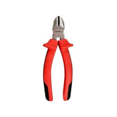 Imagem de Alicate de Corte Diagonal 6.1/2 Gedore Red r28402165