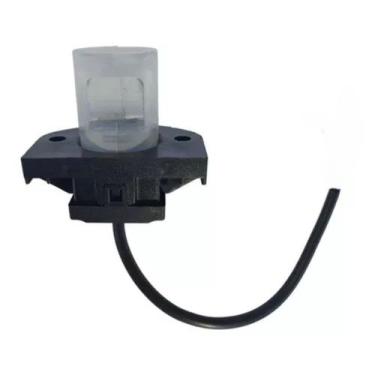 Imagem de Fluxostato Chave de Fluxo pressurizador komeco TP 40 G3 G4 - 010003014