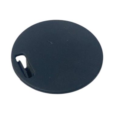 Imagem de Tampão Do Painel De Instrumentos Jeep Renegade 735616837