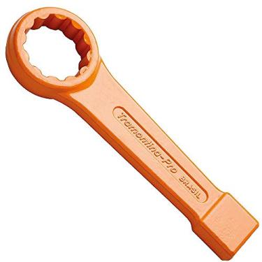Imagem de Chave Estrela de Bater 3.3/4" Tramontina PRO