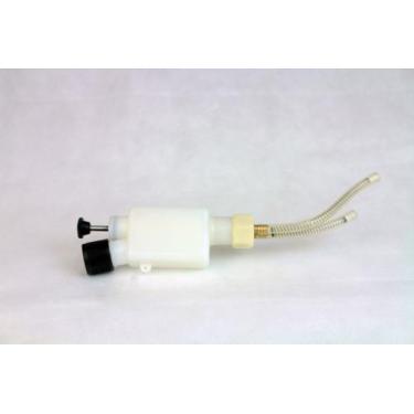 Imagem de Bobina de óleo maquina de sacaria - FLAWIL