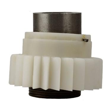 Imagem de Catraca Com Mola E Engaste Câmbio Electrolux Lte07 Lte08