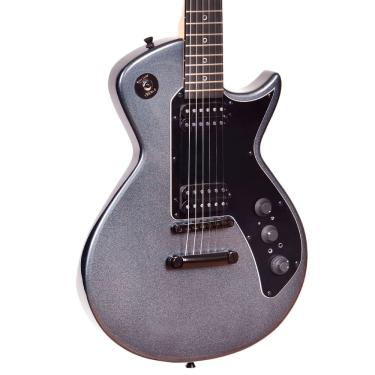 Imagem de Guitarra Tagima Sixmart - Sc Mdsv - Les Paul