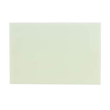 Imagem de TOPINCN Carimbo de Borracha, Sanduíches Coloridos Bloco de Escultura, Tijolos Esculpidos Em Borracha, Impressionor Esculpido, Kit de Fabricação de Carimbo DIY para Gravura e Mais (Matcha Green)