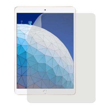 Imagem de Película para iPad Air 9.7" Fosca - HidroArmor -  Gshield