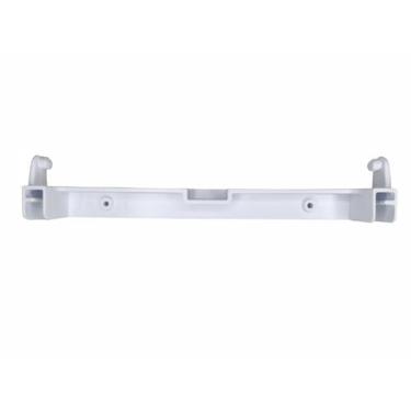 Imagem de Suporte Da Porta Congelador Electrolux 77492172 Modelo Re31