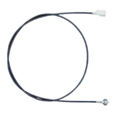 Imagem de Cabo De Comando Do Velocímetro Fania - 53-073