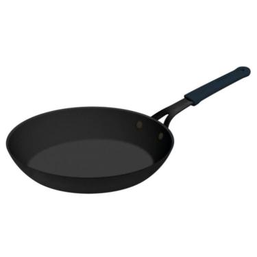 Imagem de Frigideira Tramontina Profissional Ferro 30cm