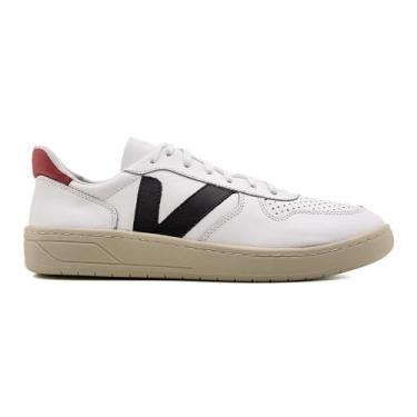 Imagem de Tênis Fork FK - Via Franca/Fork