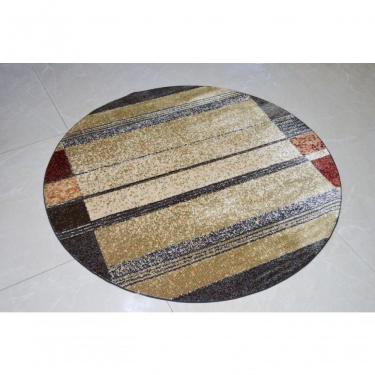 Imagem de Tapete Redondo Monterey Carmel Palace 150 Cm