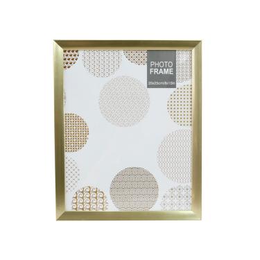 Imagem de Porta Retrato De Plástico 20x25cm