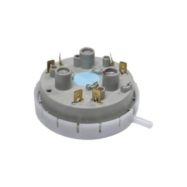 Imagem de Pressostato lav 3 níveis bwq-24b bwt-08 326013887 emicol