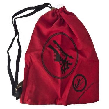 Imagem de Mochila Saco Esportiva Para Chuteira Goóc Ecológica