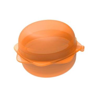 Imagem de Água reutilizável para crianças e adultos, bola de água de gel de síli