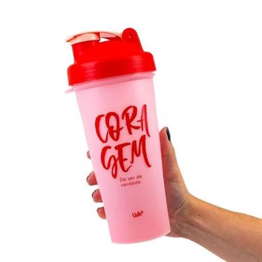 Imagem de Shakeira Classic - Coragem