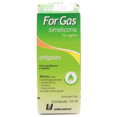 Imagem de Grecin 5 Barba e Bigode Gel Tonalizante Castanho Escuro