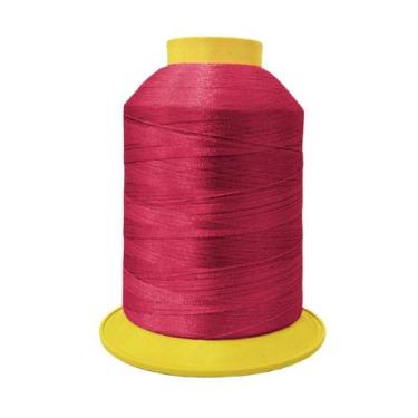 Imagem de Linha de bordar para máquina setta lumina 120 colorida 4000 metros - c