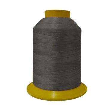 Imagem de Linha de bordar para máquina setta lumina 120 colorida 4000 metros - c