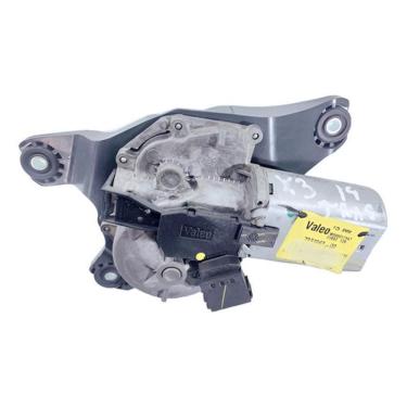 Imagem de Motor Limpador Traseiro Bmw X3 Ano 2012 A 2017