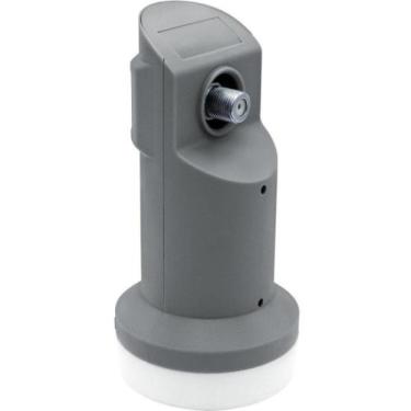 Imagem de LNB Universal Aquário DTH-01