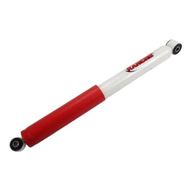 Imagem de ACDelco GM Original Equipment 84673211 Conjunto de amortecedor traseiro