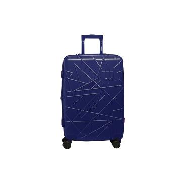 Imagem de Mala Wilson W1726 Pequena 10 kg Azul