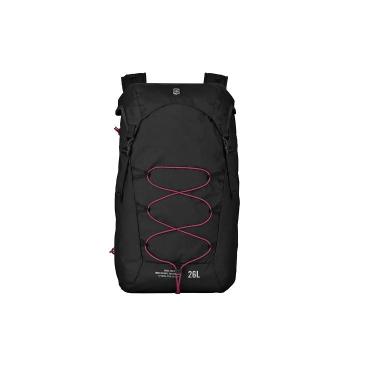 Imagem de Mochila Victorinox Altmont Active L.W Captop Preta